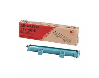 Sharp FO-29DR Drum Unit